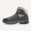 Ботинки FINDER GV GTX M (RU 42 UK 9 USm 9 (1/2) СМ 28; graphite/gunmetal/flame)